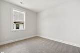 115 Osprey Landing - Photo 40