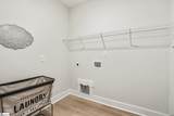 115 Osprey Landing - Photo 42