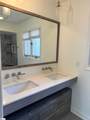 126 Inglewood Way - Photo 14