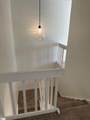 126 Inglewood Way - Photo 22