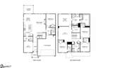 347 Allingham Road - Photo 2