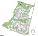 347 Allingham Road - Photo 3