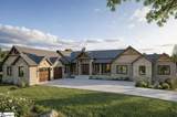 99 The Cliffs Parkway - Photo 1