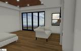 99 The Cliffs Parkway - Photo 15