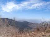 99 The Cliffs Parkway - Photo 3