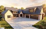 97 The Cliffs Parkway - Photo 1