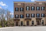 1505 North Street - Photo 1