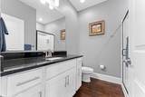 1505 North Street - Photo 10