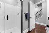 1505 North Street - Photo 11