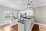1505 North Street - Photo 12