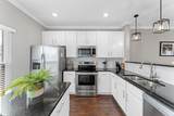 1505 North Street - Photo 13
