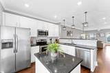 1505 North Street - Photo 14