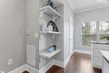 1505 North Street - Photo 17