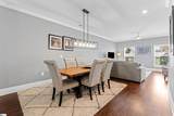 1505 North Street - Photo 19