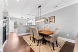 1505 North Street - Photo 20