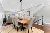 1505 North Street - Photo 21