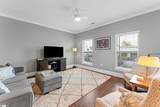 1505 North Street - Photo 22