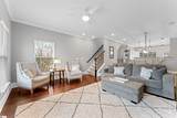 1505 North Street - Photo 23