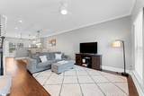 1505 North Street - Photo 24