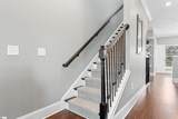 1505 North Street - Photo 25