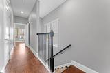 1505 North Street - Photo 26