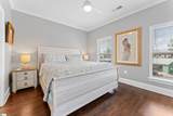 1505 North Street - Photo 27
