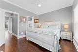 1505 North Street - Photo 28