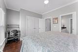1505 North Street - Photo 29