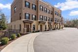 1505 North Street - Photo 3