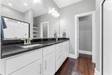 1505 North Street - Photo 30