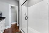 1505 North Street - Photo 31