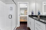 1505 North Street - Photo 32