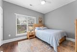 1505 North Street - Photo 35