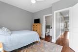 1505 North Street - Photo 36