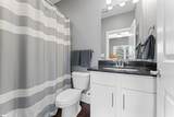 1505 North Street - Photo 37