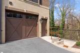 1505 North Street - Photo 38