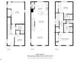 1505 North Street - Photo 41