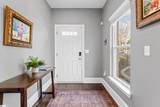 1505 North Street - Photo 5