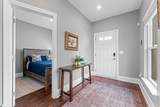1505 North Street - Photo 6