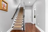 1505 North Street - Photo 7