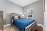 1505 North Street - Photo 8