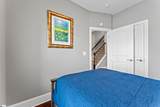 1505 North Street - Photo 9