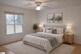 75 Edgewater Drive - Photo 10