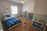 75 Edgewater Drive - Photo 11