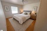 75 Edgewater Drive - Photo 12