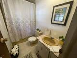 75 Edgewater Drive - Photo 13
