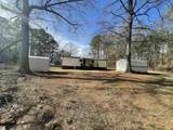 75 Edgewater Drive - Photo 14