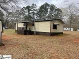 75 Edgewater Drive - Photo 2