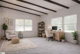 75 Edgewater Drive - Photo 4