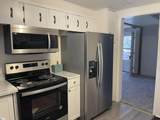 75 Edgewater Drive - Photo 6